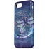 Brigid Ashwood Dragonfly Celtic Knot iPhone 7 Pro Case
