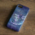 Brigid Ashwood Dragonfly Celtic Knot iPhone 7 Pro Case