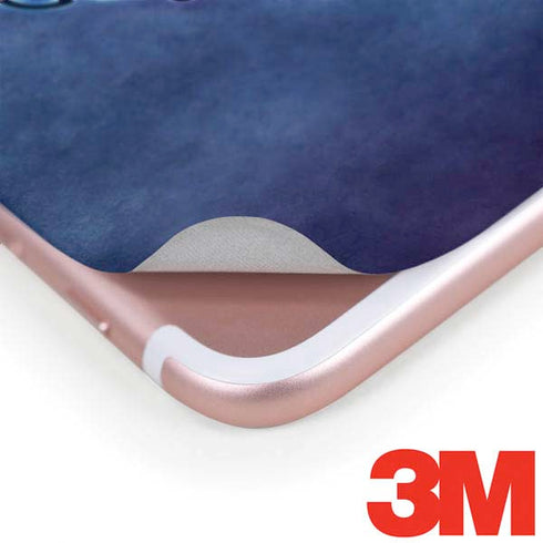 Brigid Ashwood Dragonfly Celtic Knot iPhone 8 Plus Skin