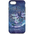 Brigid Ashwood Dragonfly Celtic Knot iPhone 8 Pro Case
