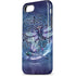 Brigid Ashwood Dragonfly Celtic Knot iPhone 8 Pro Case