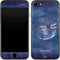 Brigid Ashwood Dragonfly Celtic Knot iPhone 8 Skin