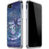 Brigid Ashwood Dragonfly Celtic Knot iPhone SE (2nd & 3rd Gen) Clear Case