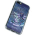 Brigid Ashwood Dragonfly Celtic Knot iPhone SE (2nd & 3rd Gen) Clear Case