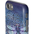 Brigid Ashwood Dragonfly Celtic Knot iPhone SE (2nd & 3rd Gen) Pro Case
