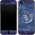 Brigid Ashwood Dragonfly Celtic Knot iPhone SE (2nd & 3rd Gen) Skin