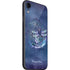 Brigid Ashwood Dragonfly Celtic Knot iPhone SE (2nd & 3rd Gen) Skin