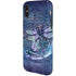 Brigid Ashwood Dragonfly Celtic Knot iPhone X Pro Case