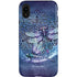 Brigid Ashwood Dragonfly Celtic Knot iPhone XR Pro Case