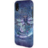 Brigid Ashwood Dragonfly Celtic Knot iPhone XR Pro Case