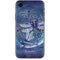 Brigid Ashwood Dragonfly Celtic Knot iPhone XR Skin