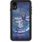 Brigid Ashwood Dragonfly Celtic Knot iPhone XR Waterproof Case