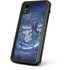 Brigid Ashwood Dragonfly Celtic Knot iPhone XR Waterproof Case