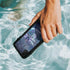 Brigid Ashwood Dragonfly Celtic Knot iPhone XR Waterproof Case