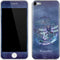 Brigid Ashwood Dragonfly Celtic Knot Apple iPod Skin