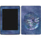 Brigid Ashwood Dragonfly Celtic Knot Amazon Kindle Skin