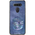 Dragonfly Celtic Knot by Brigid Ashwood LG K51/Q51 Clear Case