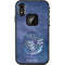 Brigid Ashwood Dragonfly Celtic Knot LifeProof Fre iPhone Skin