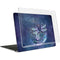 Dragonfly Celtic Knot by Brigid Ashwood MacBook Air 13in (2020) Case plus Skin