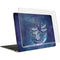 Dragonfly Celtic Knot by Brigid Ashwood MacBook Air 13in M1 (2021) Case plus Skin