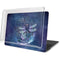 Brigid Ashwood Dragonfly Celtic Knot MacBook Pro 16in (2019-20) Case plus Skin