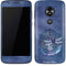 Brigid Ashwood Dragonfly Celtic Knot Moto E5 Play Skin