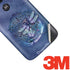 Brigid Ashwood Dragonfly Celtic Knot Moto E5 Play Skin
