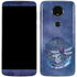 Brigid Ashwood Dragonfly Celtic Knot Moto E5 Plus Skin