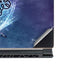 Brigid Ashwood Dragonfly Celtic Knot MSI GS65 Stealth Laptop Skin