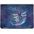 Brigid Ashwood Dragonfly Celtic Knot Notebook 9 Pro 13in (2017) Skin