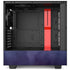 Brigid Ashwood Dragonfly Celtic Knot NZXT H510 Compact ATX Mid-Tower Case Skin