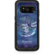 Brigid Ashwood Dragonfly Celtic Knot Otterbox Commuter Galaxy Skin
