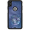 Brigid Ashwood Dragonfly Celtic Knot Otterbox Commuter iPhone Skin