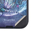 Dragonfly Celtic Knot by Brigid Ashwood Otterbox Defender iPhone Skin