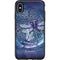Brigid Ashwood Dragonfly Celtic Knot Otterbox Symmetry iPhone Skin