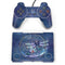 Brigid Ashwood Dragonfly Celtic Knot PlayStation Classic Bundle Skin