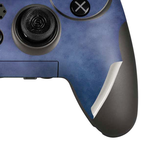 Brigid Ashwood Dragonfly Celtic Knot PlayStation Scuf Vantage 2 Controller Skin