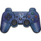 Brigid Ashwood Dragonfly Celtic Knot PS3 Dual Shock wireless controller Skin