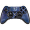 Brigid Ashwood Dragonfly Celtic Knot PS4/PC SCUF Impact Controller Skin