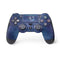 Brigid Ashwood Dragonfly Celtic Knot PS4 Pro/Slim Controller Skin