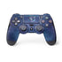 Brigid Ashwood Dragonfly Celtic Knot PS4 Pro/Slim Controller Skin