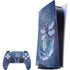 Brigid Ashwood Dragonfly Celtic Knot PS5 Digital Edition Bundle Skin