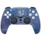 Brigid Ashwood Dragonfly Celtic Knot PS5 Controller Skin