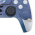 Brigid Ashwood Dragonfly Celtic Knot PS5 Controller Skin