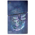 Dragonfly Celtic Knot by Brigid Ashwood PS5 Slim Digital Edition Bundle Skin