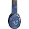 Brigid Ashwood Dragonfly Celtic Knot Skullcandy Crusher Wireless Skin