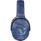Brigid Ashwood Dragonfly Celtic Knot Skullcandy Venue Skin