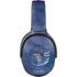 Brigid Ashwood Dragonfly Celtic Knot Skullcandy Venue Skin