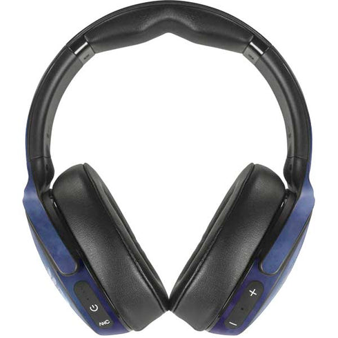Brigid Ashwood Dragonfly Celtic Knot Skullcandy Venue Skin