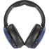 Brigid Ashwood Dragonfly Celtic Knot Skullcandy Venue Skin